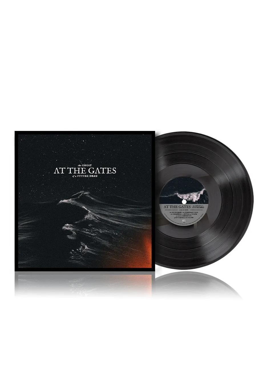 at-the-gates-the-ghost-of-a-future-dead-vinyle-noir-180g image 1