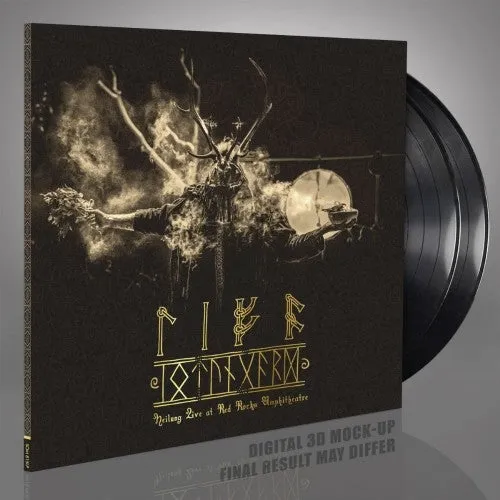heilung-drif-2lp-vinyle-180g-gatefold-tip-on image 1