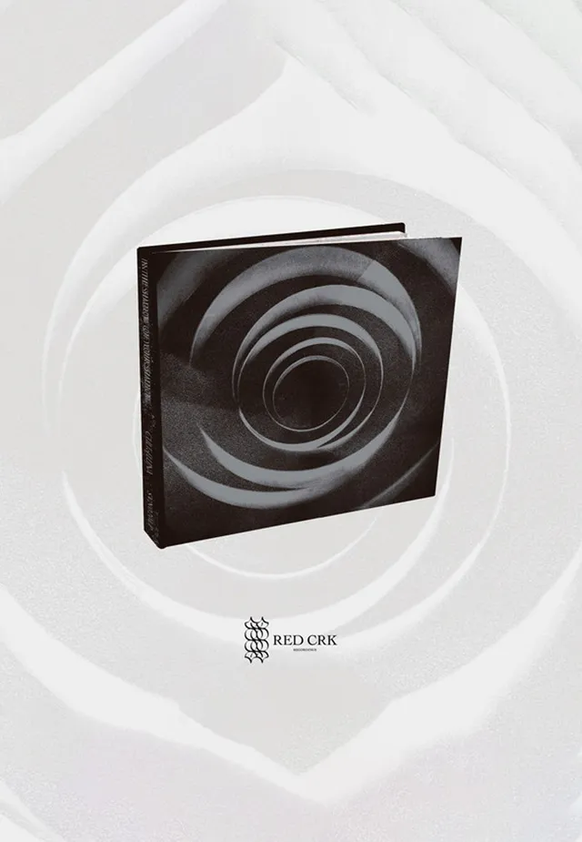 cult-of-luna-in-the-shadow-of-your-shadow-cd-digibook image 1