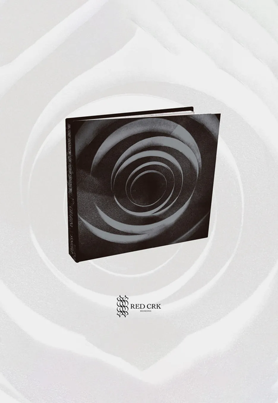 cult-of-luna-in-the-shadow-of-your-shadow-cd-digibook image 1
