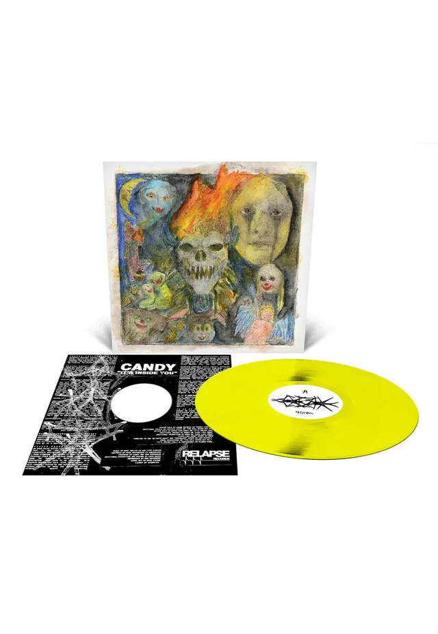 candy-it-s-inside-you-vinyle-jaune-n-on-dition-limit-e image 1