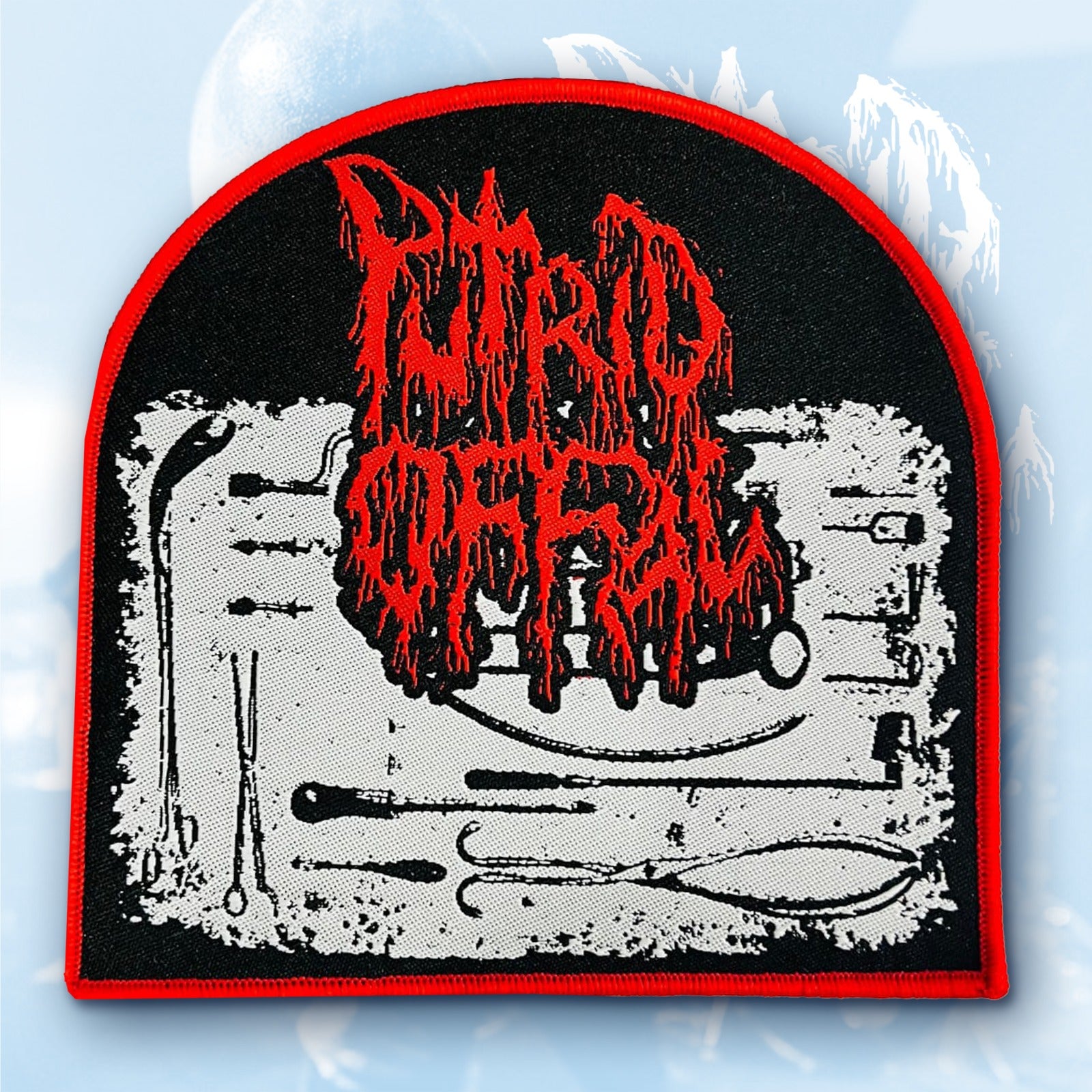 putrid-offal-tools-patch-tiss-cusson image 3