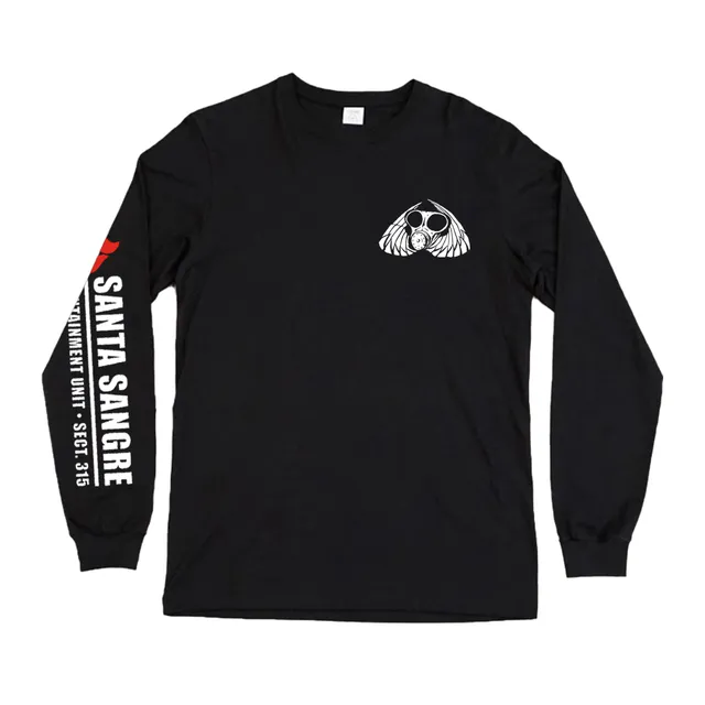 closed-casket-santa-sangre-containment-t-shirt-manche-longue image 1