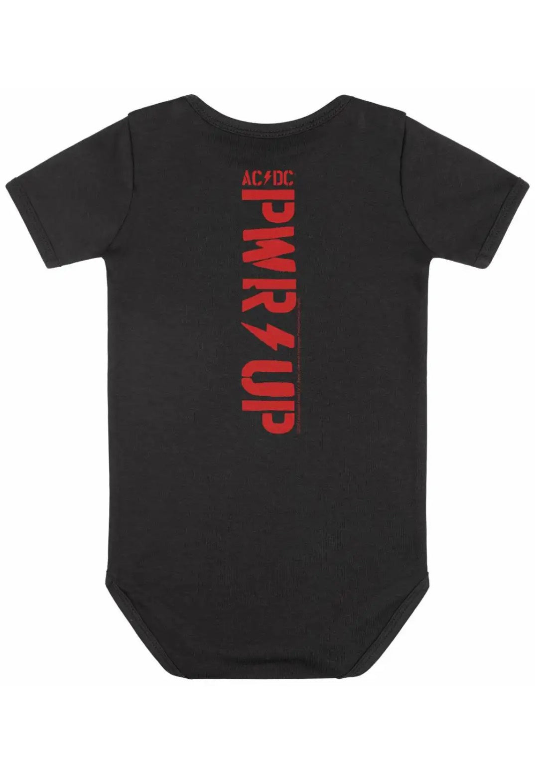 ac-dc-pwr-up-body-b-b-noir-56-62-hard-rock image 2