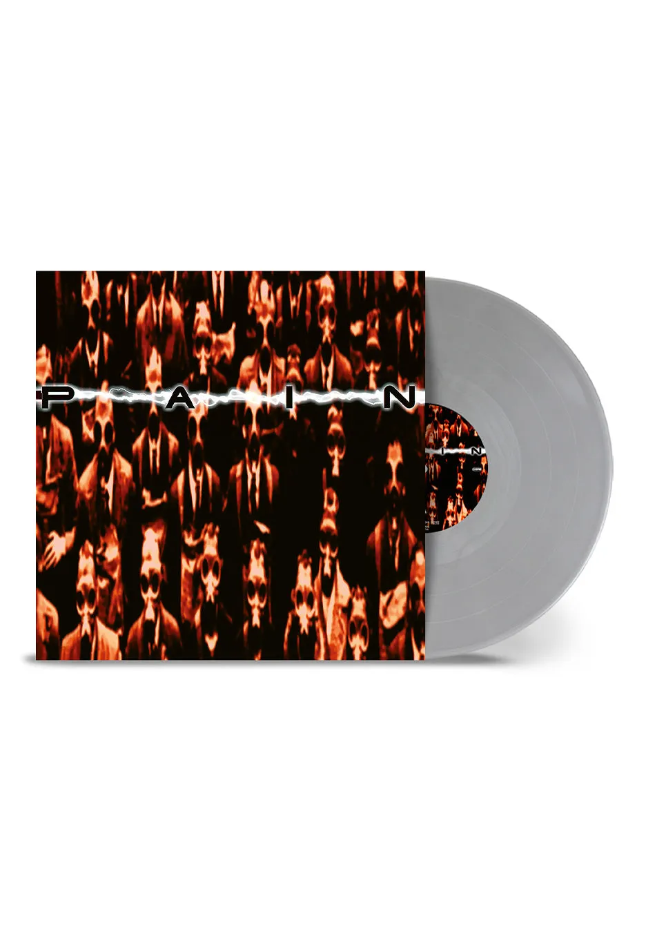 pain-pain-remaster-2026-vinyle-gris-industriel-metal image 1