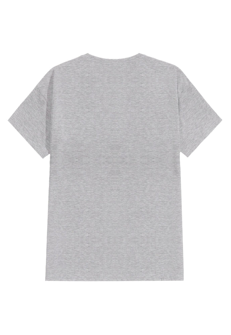 soundgarden-badmotorfinger-v-1-t-shirt-gris-coton image 2
