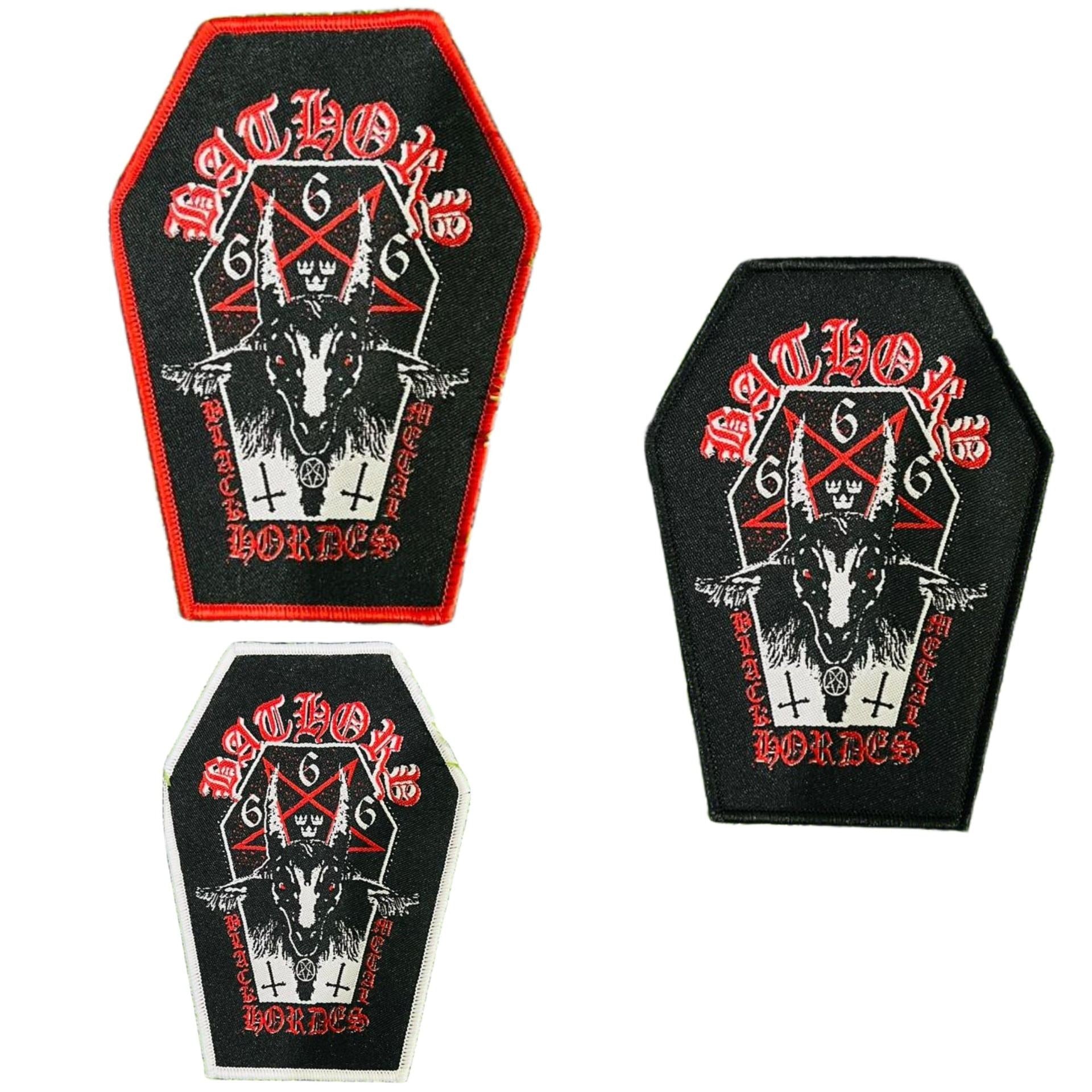 bathory-bathory-cusson-cercueil-tiss-bordure-rouge image 1