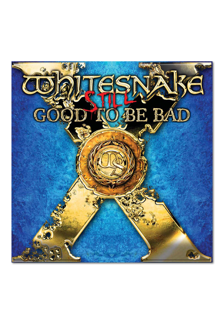 whitesnake-still-good-to-be-bad-double-cd-hard-rock image 1