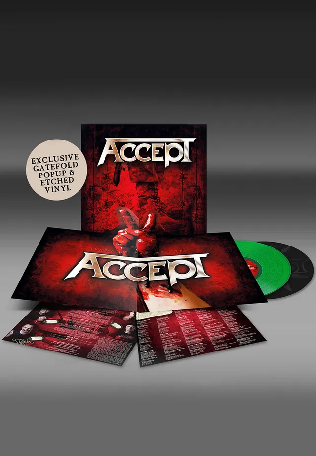 accept-blood-of-nations-double-vinyle-vert-pop-up-gatefold-limit image 1