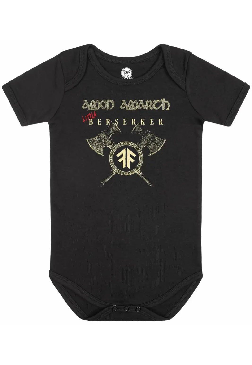 amon-amarth-little-berserker-body-b-b-80-86 image 1