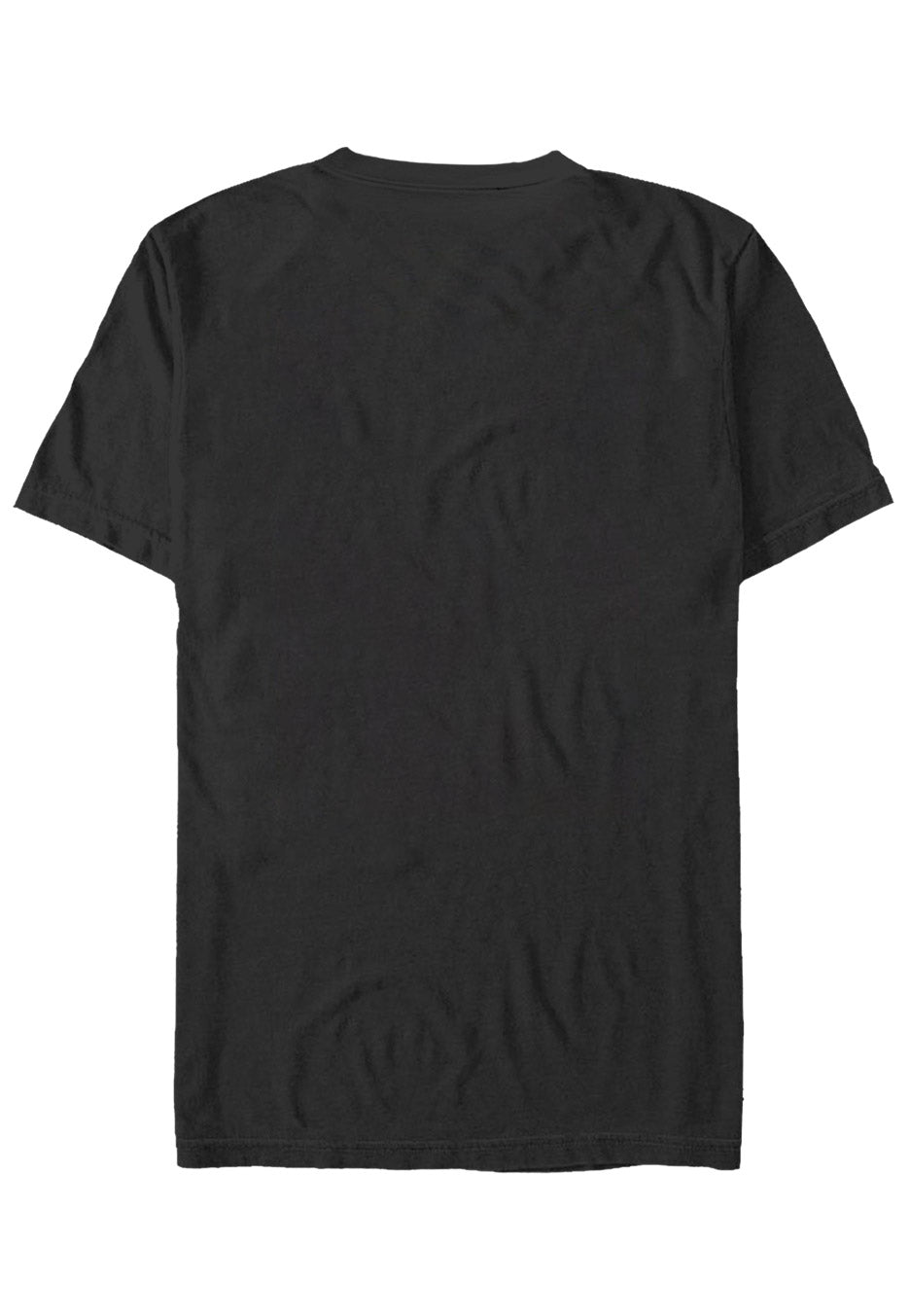 metallica-master-of-puppets-t-shirt-charcoal-gris image 2
