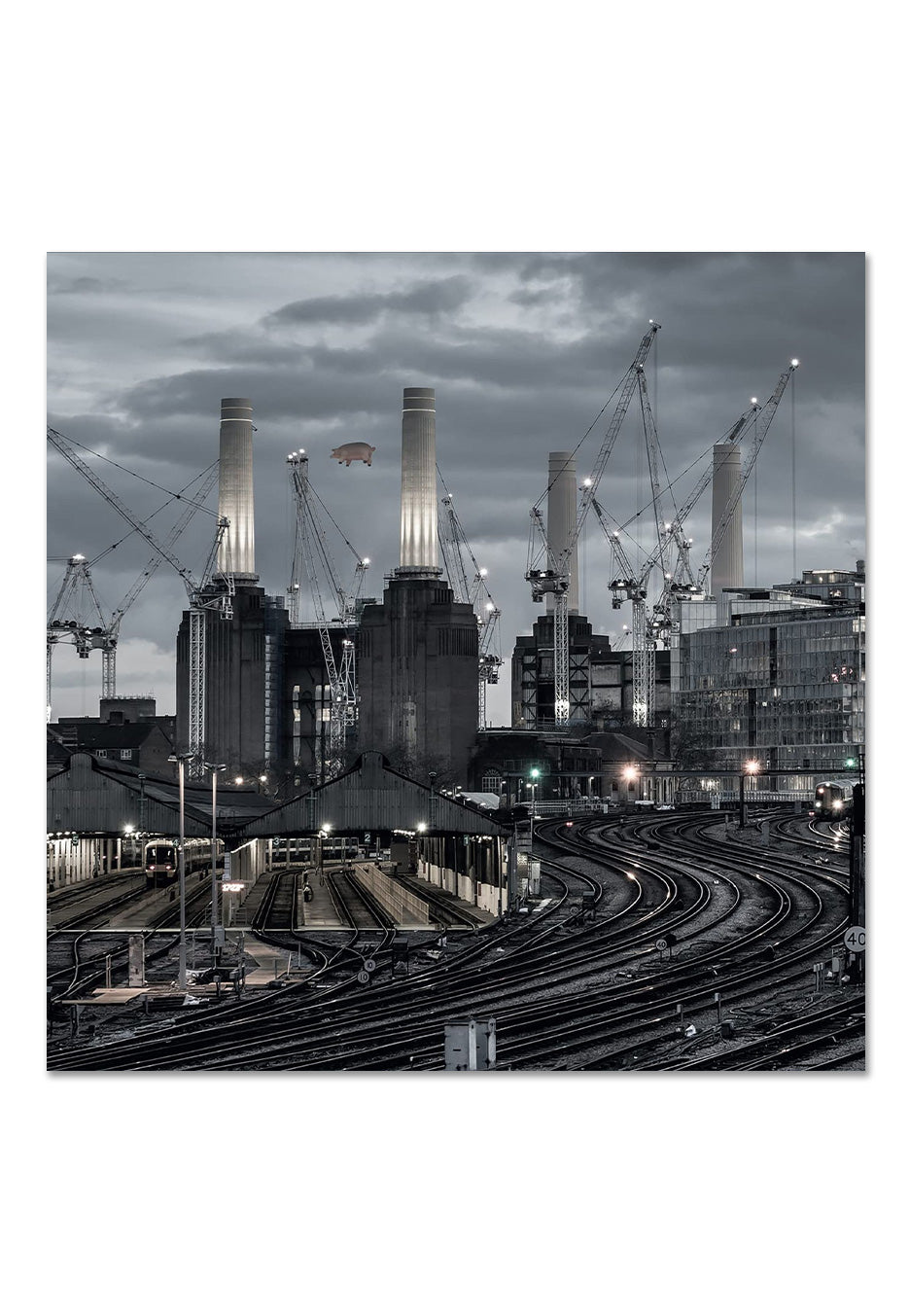pink-floyd-animals-2018-remix-vinyle-lp-rock-progressif image 2