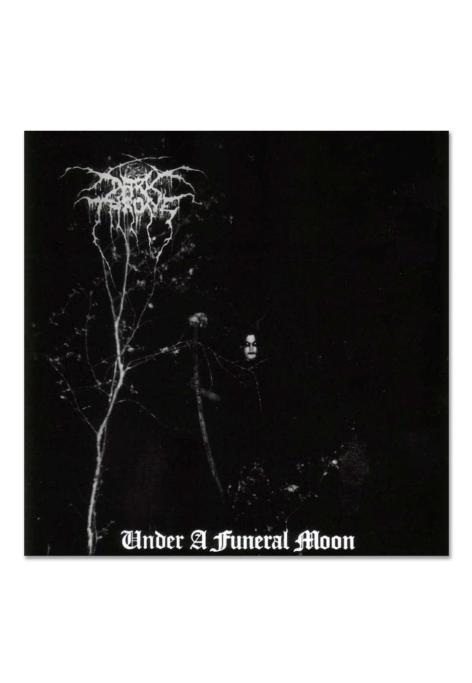 darkthrone-under-a-funeral-moon-double-cd-black-metal image 1