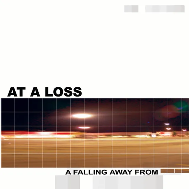 at-a-loss-a-falling-away-from-cd-album-hardcore image 1