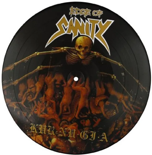 edge-of-sanity-kur-nu-gi-a-picture-disc-lp-vinyle image 1