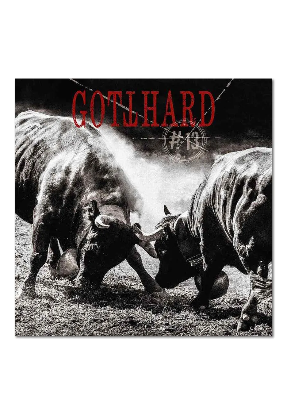 gotthard-13-cd-digipak-hard-rock-album image 1