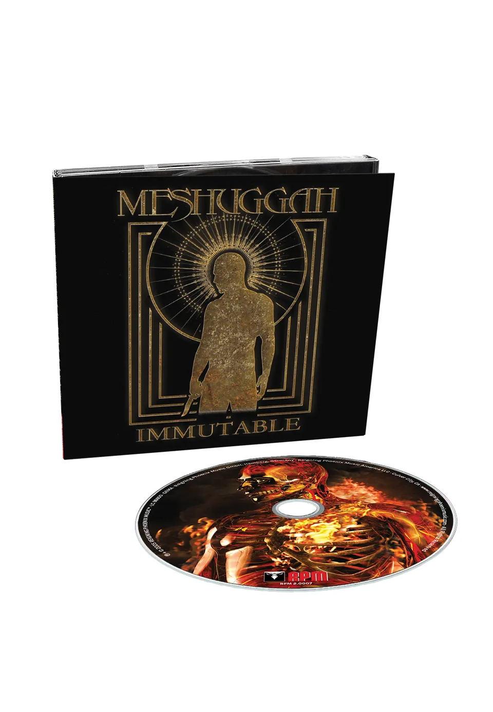 meshuggah-immutable-indelible-edition-cd-digipak-remasteris image 1
