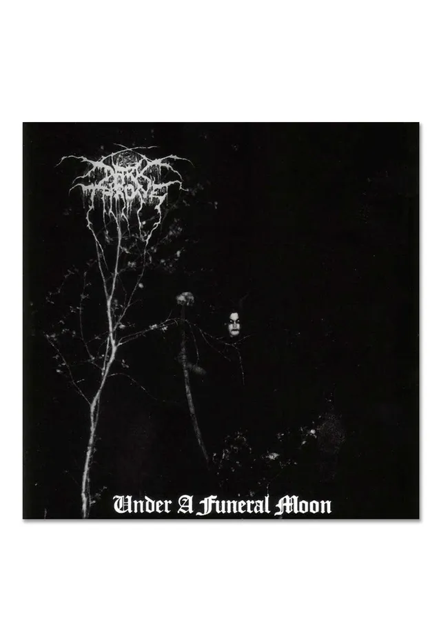 darkthrone-under-a-funeral-moon-double-cd-black-metal image 1