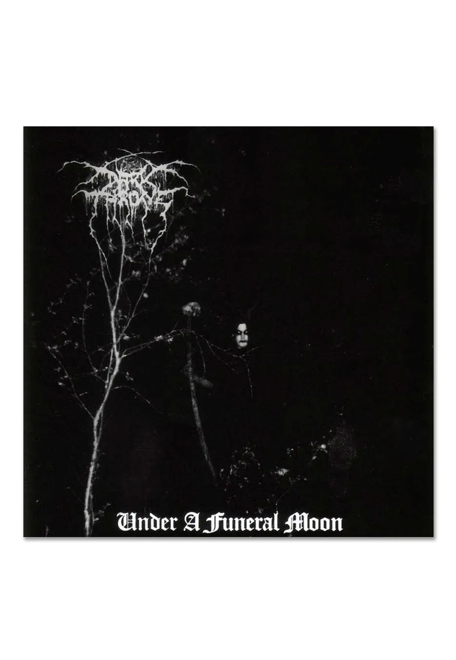 darkthrone-under-a-funeral-moon-double-cd-black-metal image 1