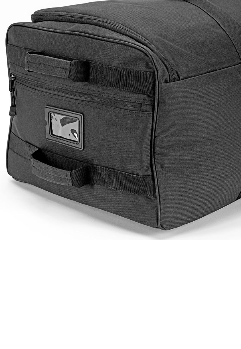 brandit-us-cooper-trolley-large-sac-noir image 5