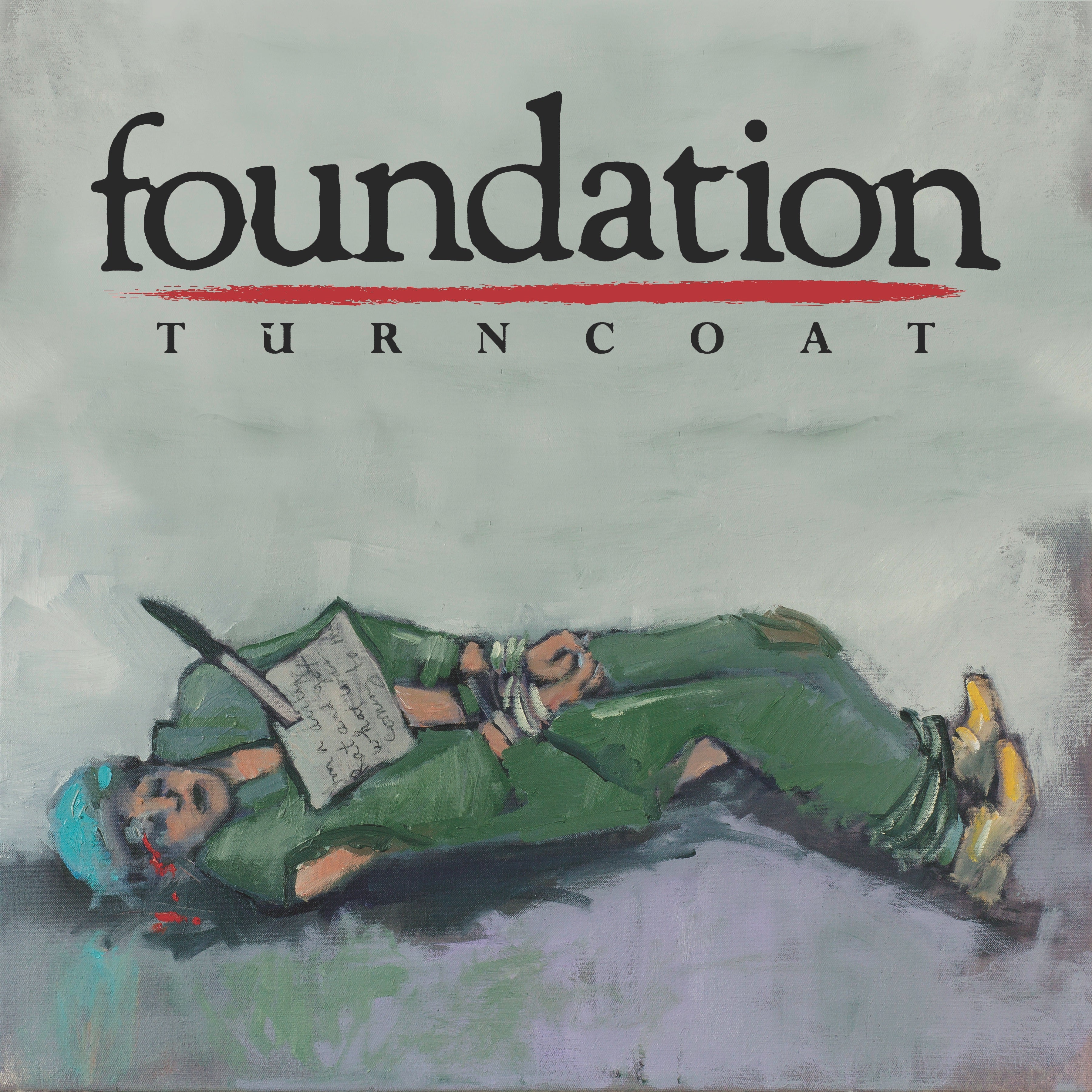 foundation-turncoat-vinyle-12-gold-nugget image 1