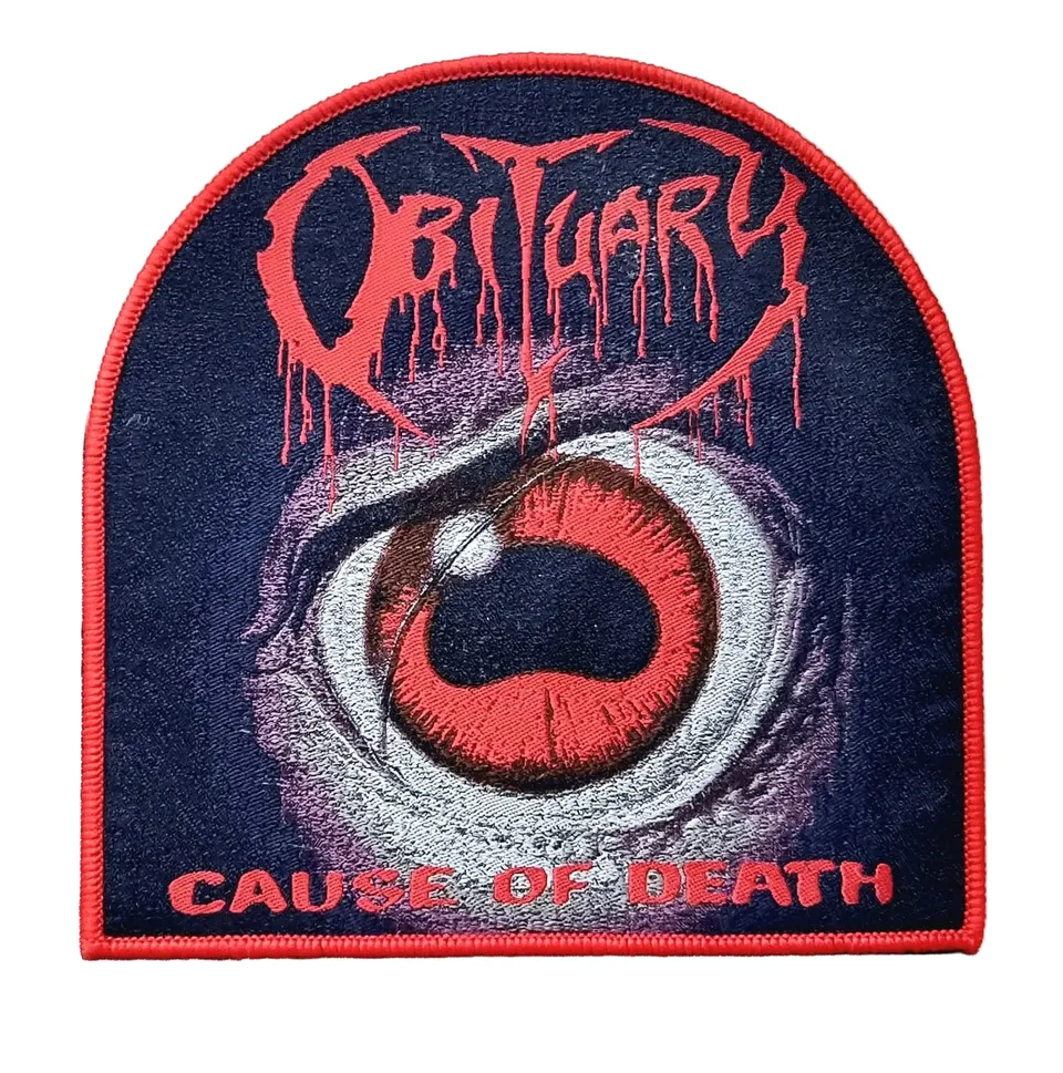 783punx-small-patch-obituary-cause-of-death-cusson-rouge image 1