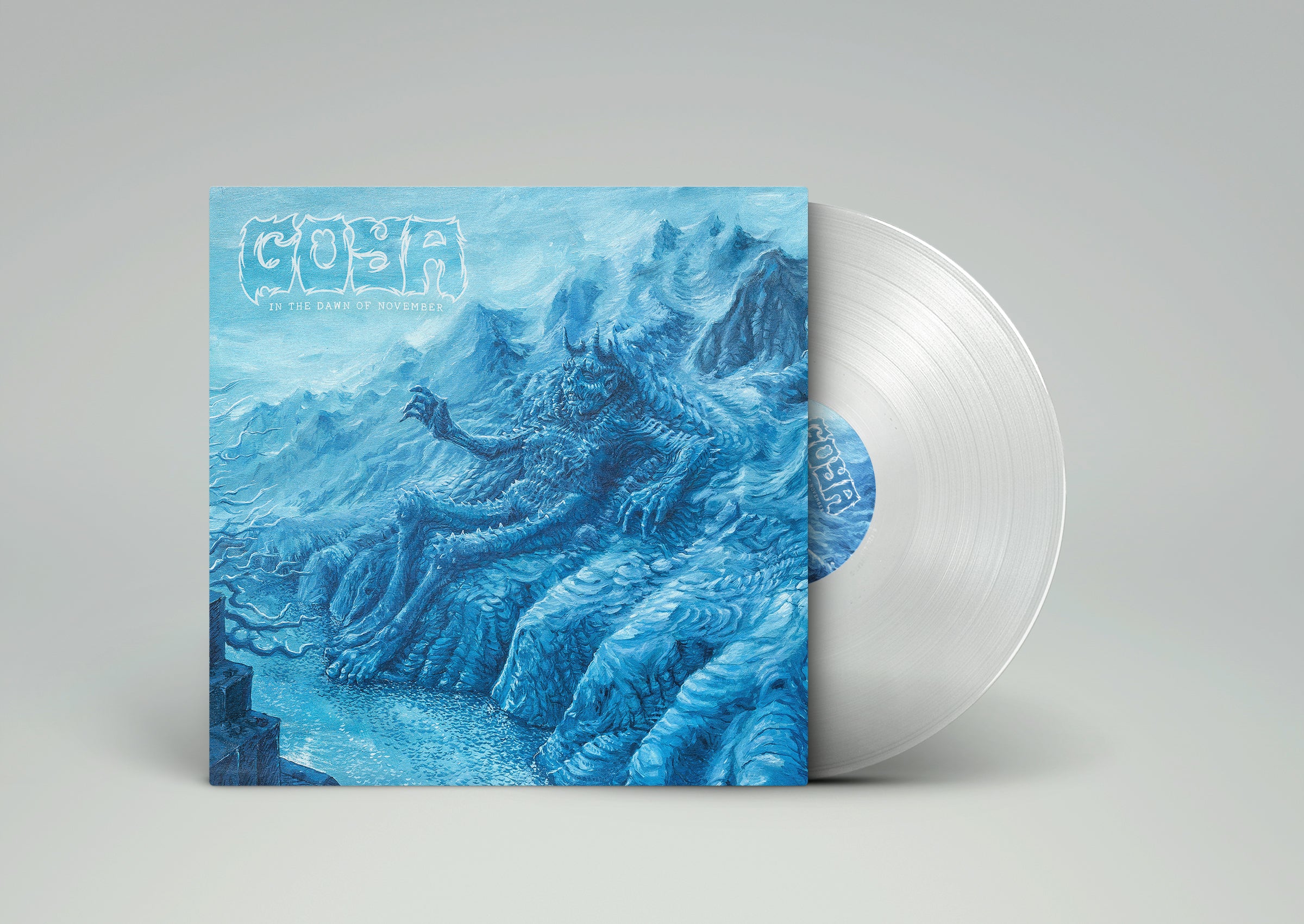goya-in-the-dawn-of-november-vinyle-terminus-merge-dition-350 image 4