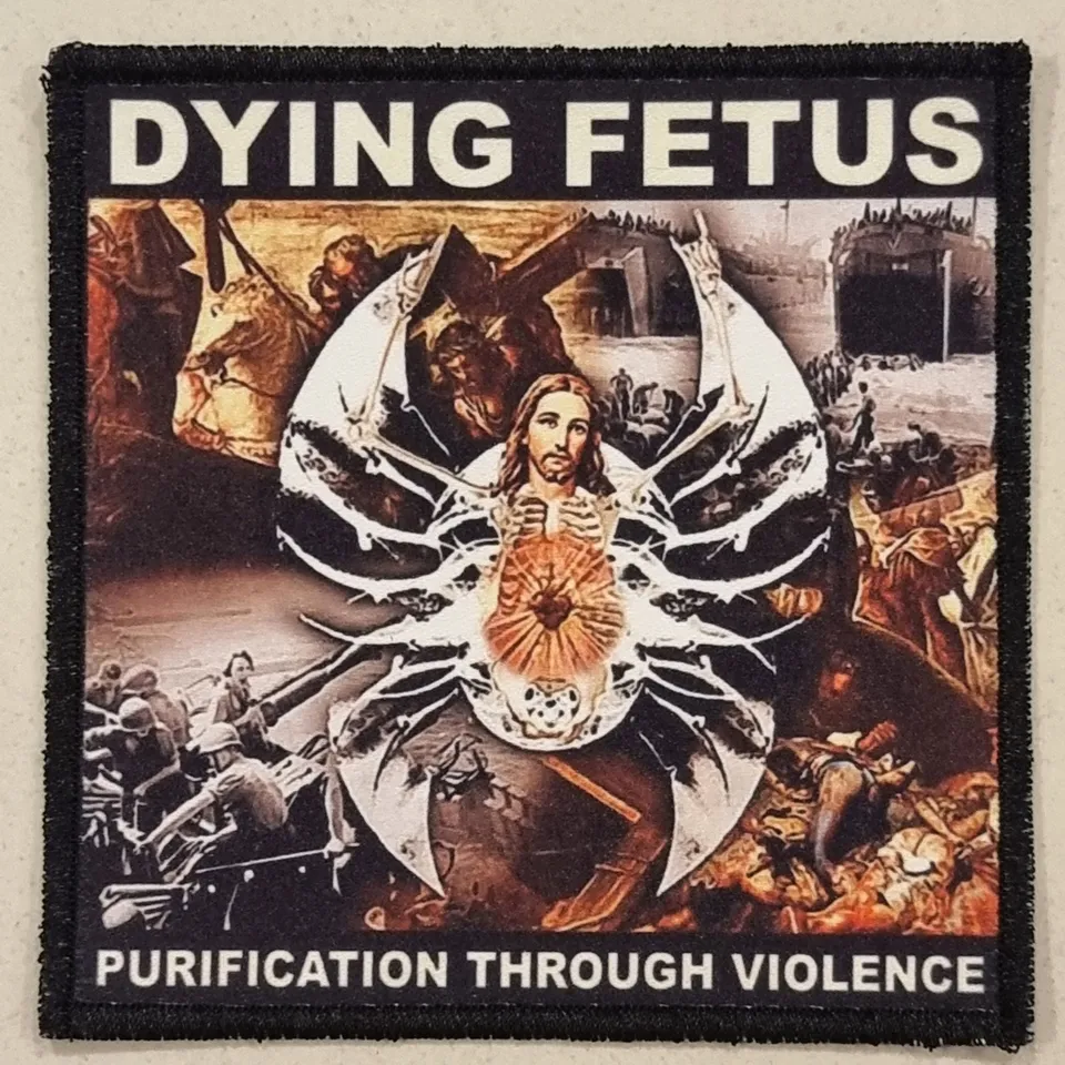 dying-fetus-purification-through-violence-patch-coudre image 1