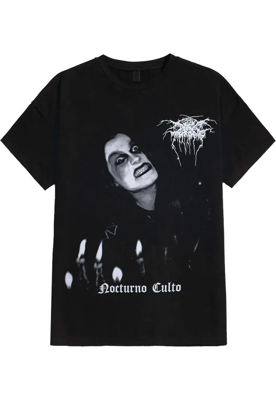 darkthrone-fist-in-the-face-t-shirt-noir-nocturno-culto image 1