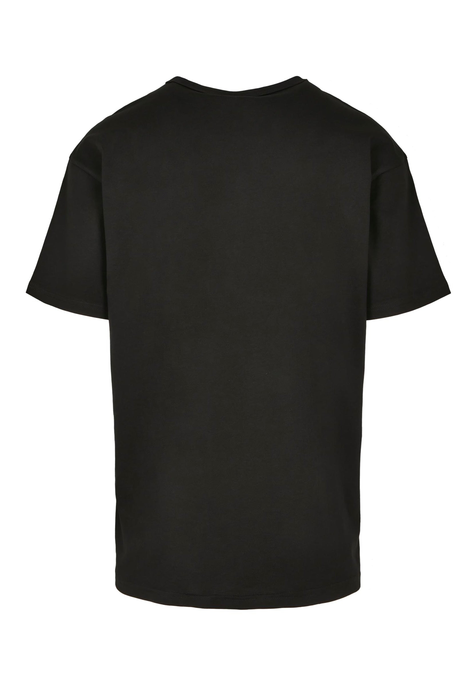 urban-classics-organic-basic-t-shirt-noir-coton-durable image 7