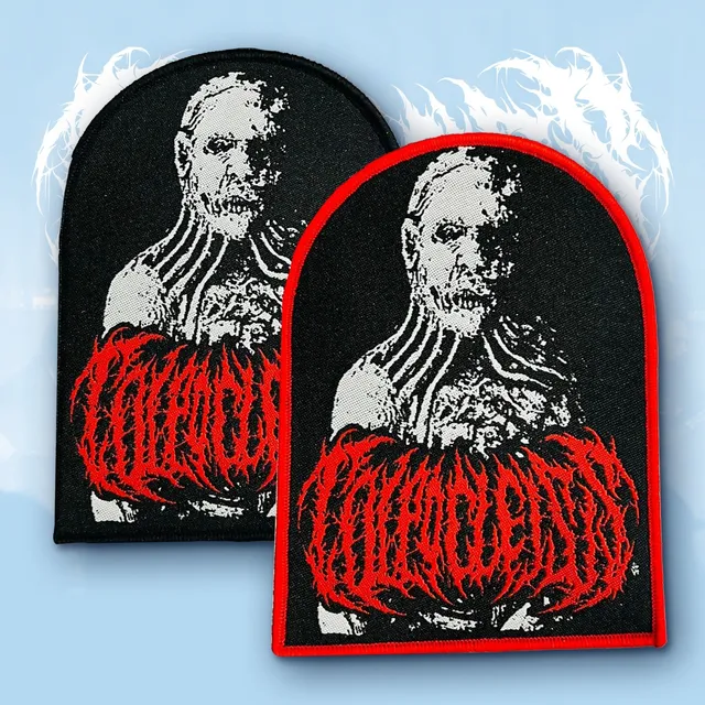 colpocleisis-elegant-degradation-patch-tiss-noir image 1
