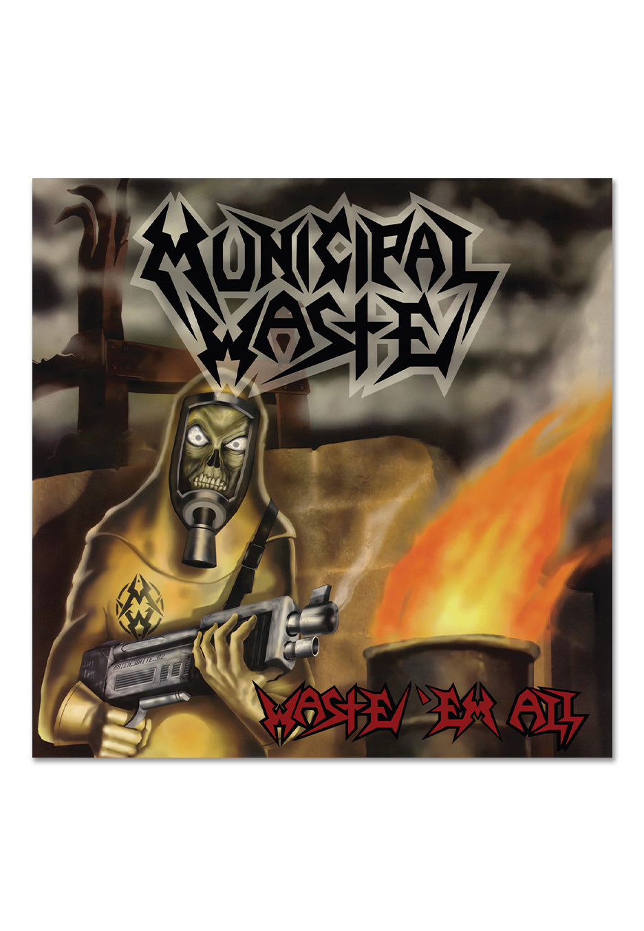 municipal-waste-waste-em-all-remastered-cd-thrash-crossover image 2