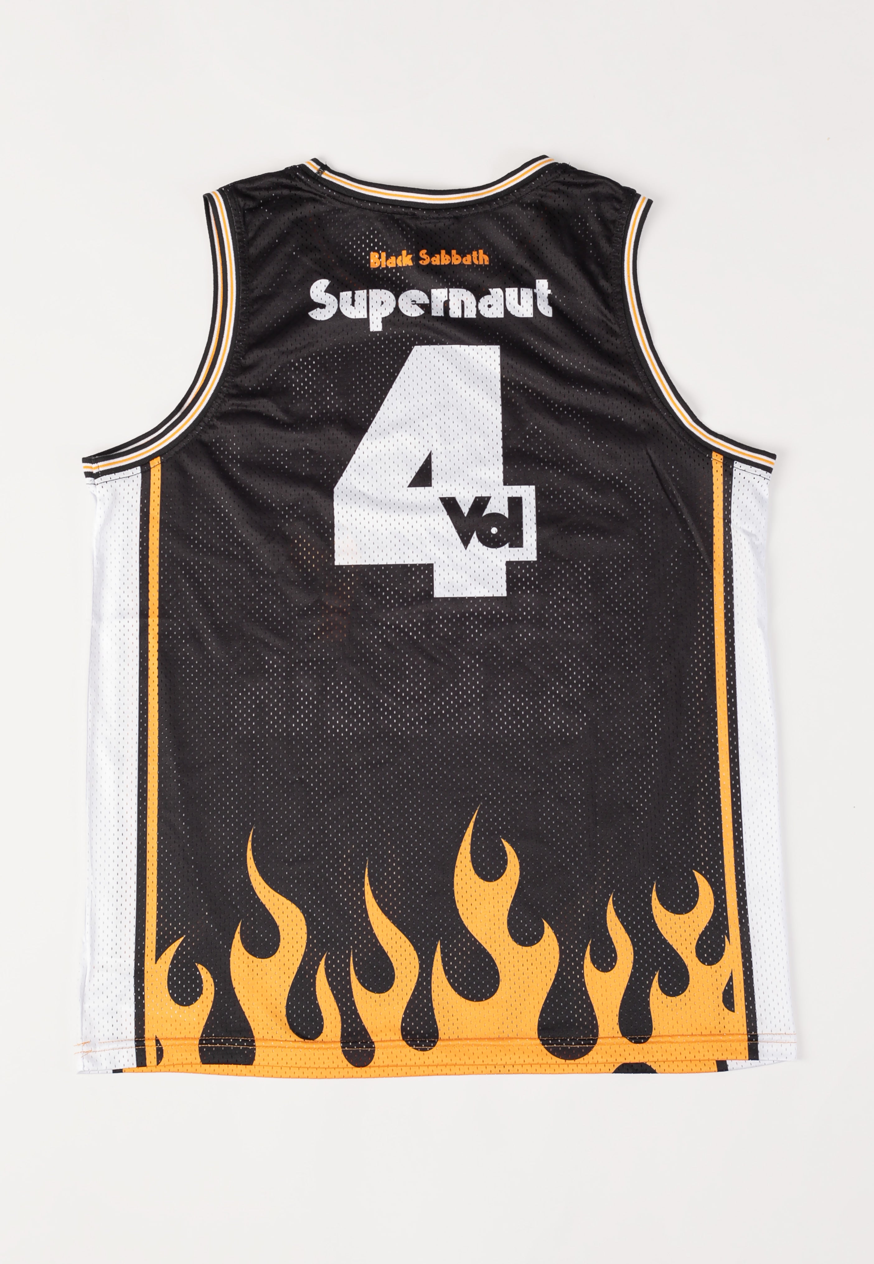 black-sabbath-supernaut-d-bardeur-homme-multicolore-l image 2