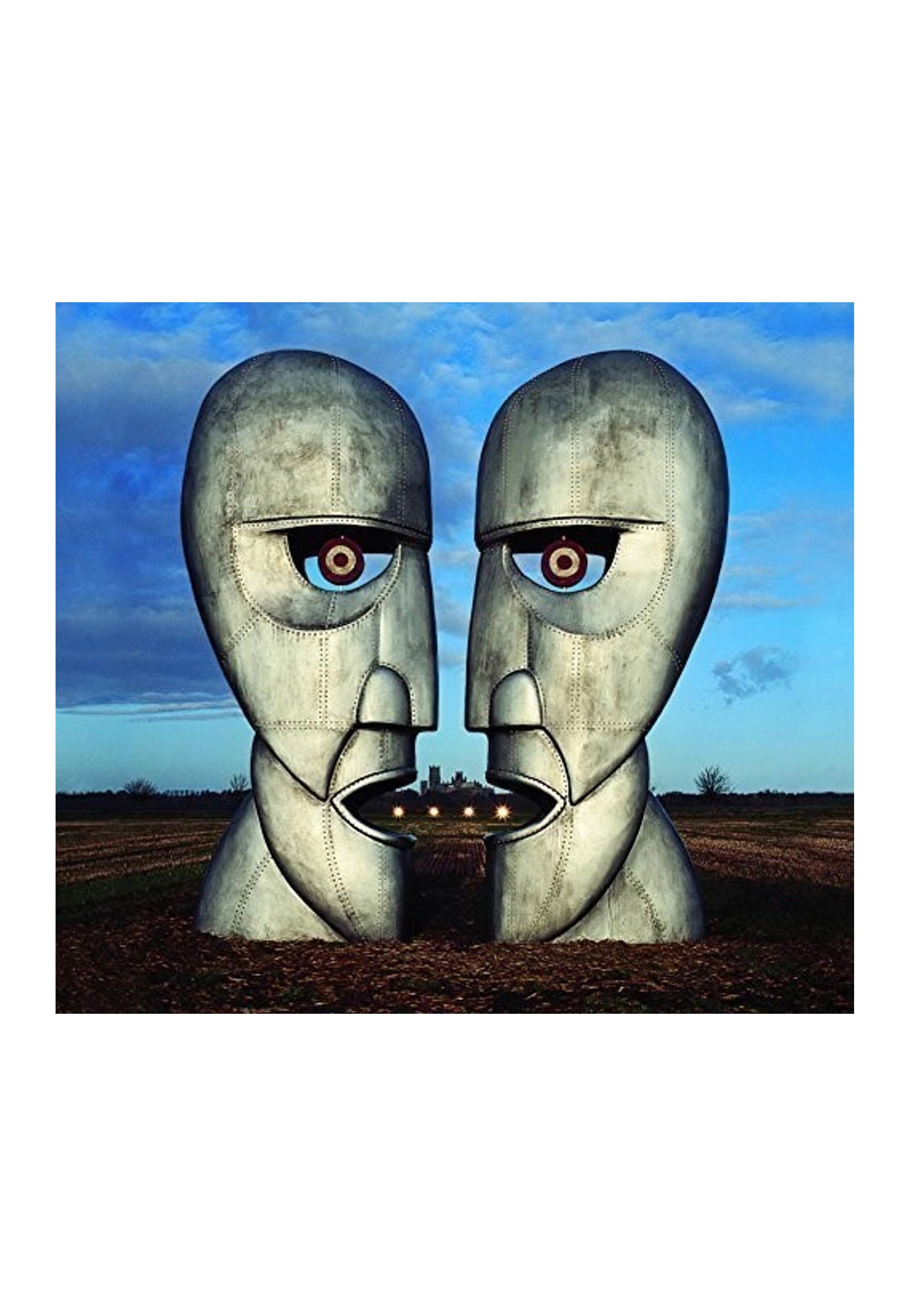 pink-floyd-division-bell-double-vinyle-remasteris image 2