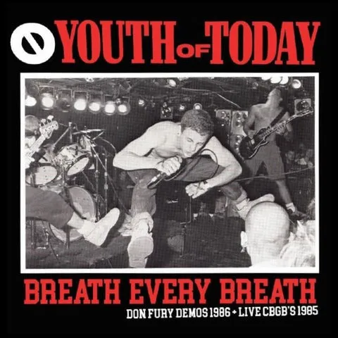 youth-of-today-breath-every-breath-lp-vinyle-hardcore image 1
