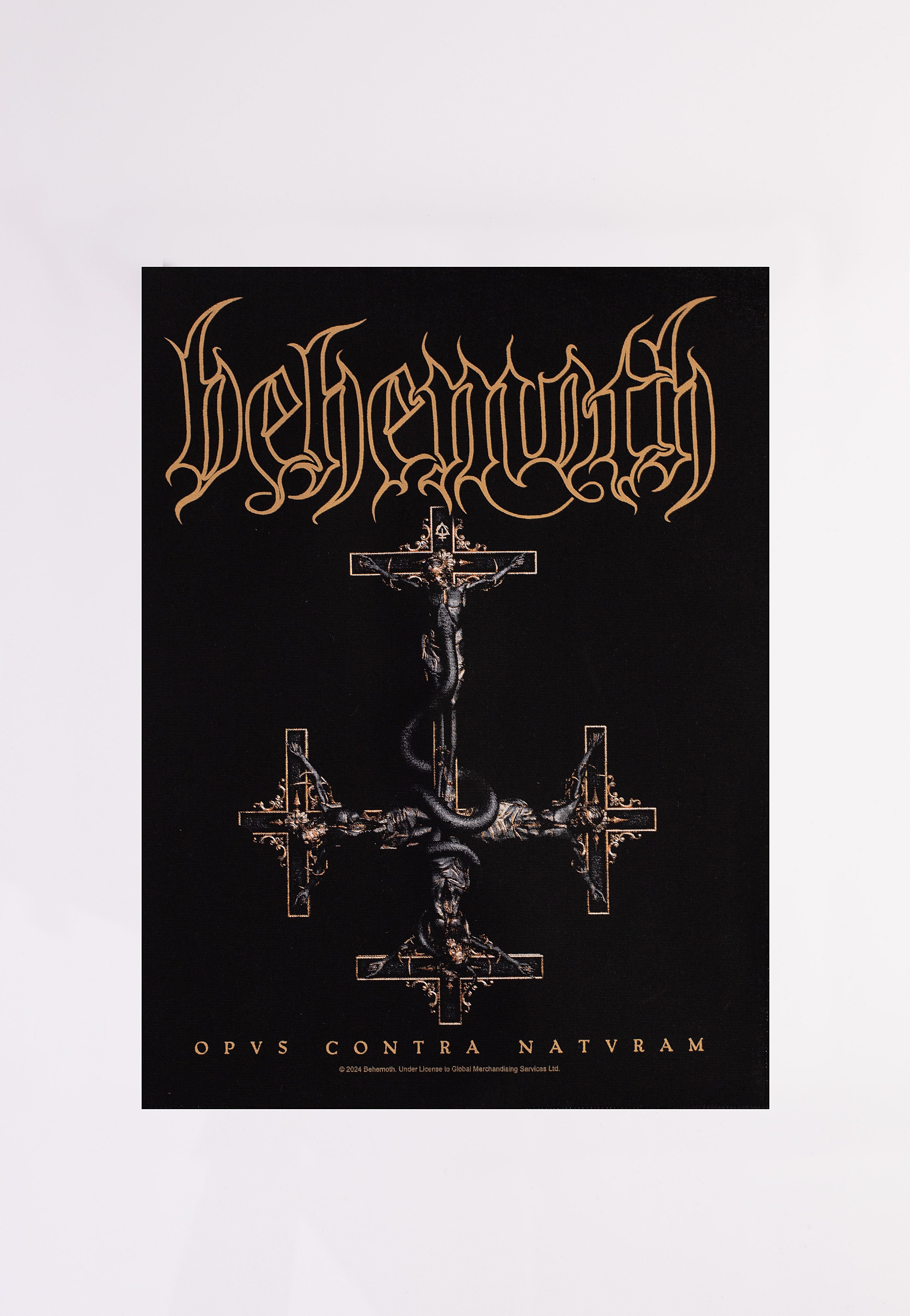 behemoth-opvs-contra-natvram-backpatch-dos-noir image 1