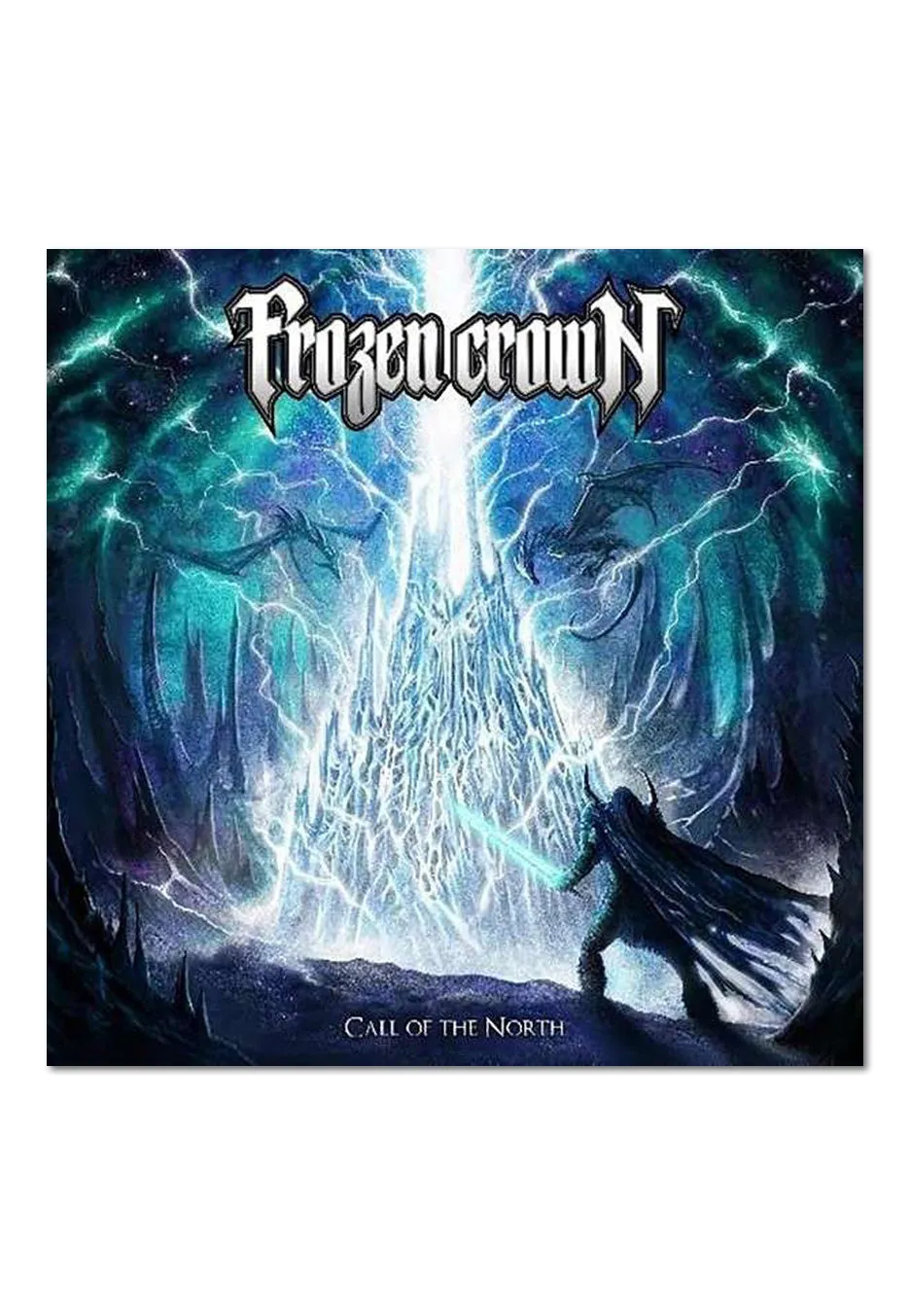 frozen-crown-call-of-the-north-cd-album-power-metal image 1