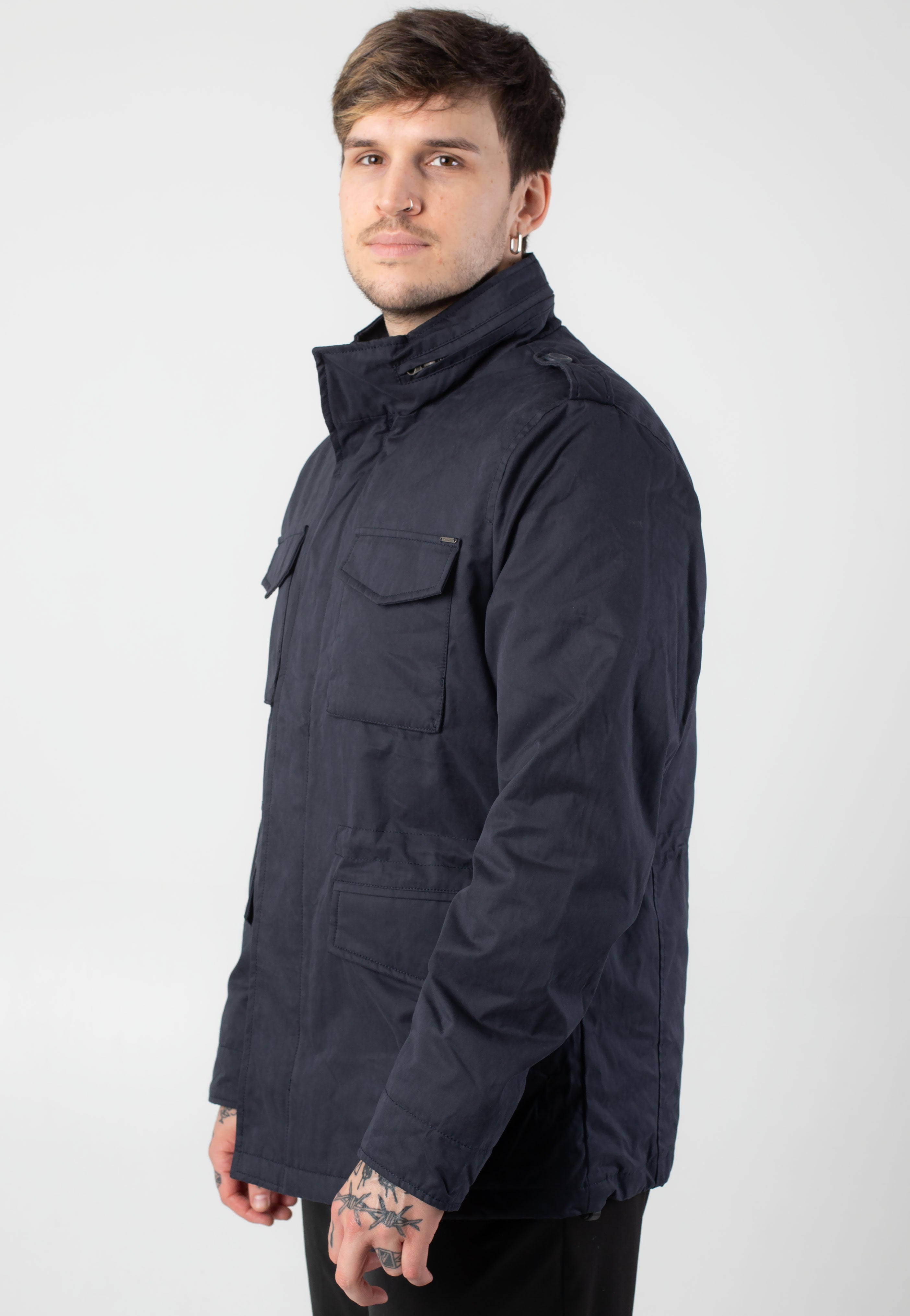 indicode-rutemi-navy-veste-bleue-homme-mi-saison image 5