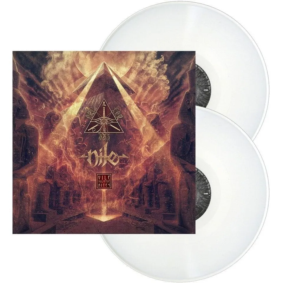 nile-vile-nilotic-rites-double-vinyle-blanc-2lp-limit image 1