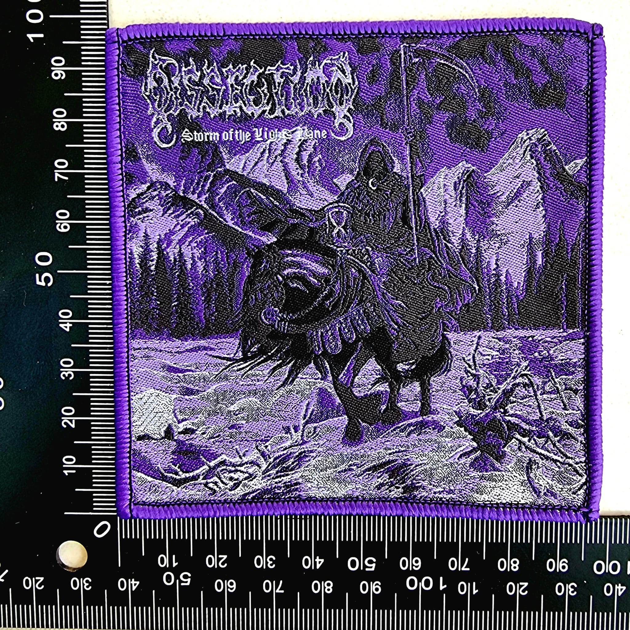 dissection-storm-of-the-light-s-bane-patch-tiss image 1