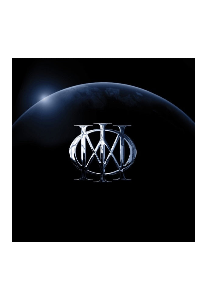 dream-theater-dream-theater-cd-album-metal-progressif image 1
