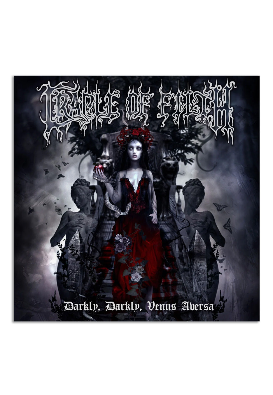cradle-of-filth-darkly-darkly-venus-aversa-cd image 1