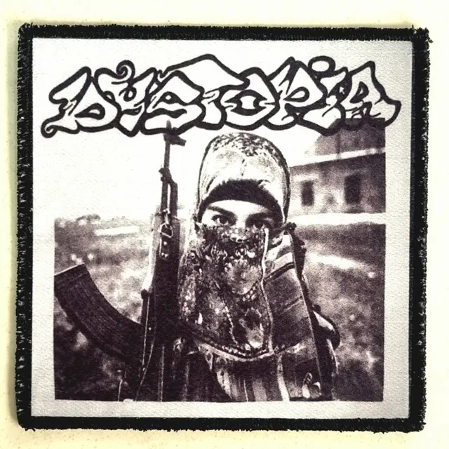 dystopia-the-aftermath-patch-petit-format image 1