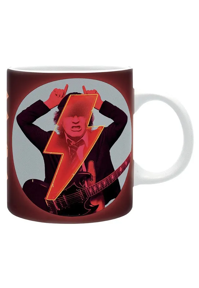 ac-dc-angus-mug-c-ramique-multicolore-taille-unique image 1