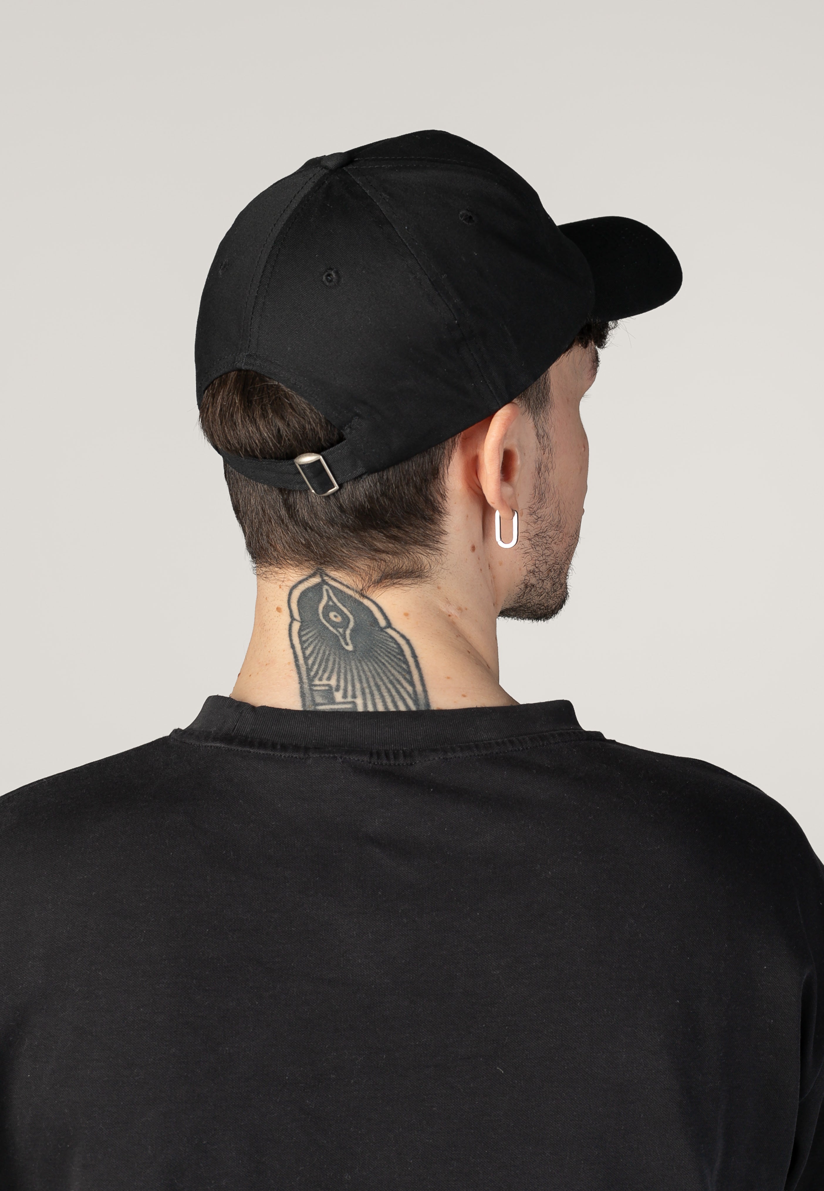 dimmu-borgir-grand-serpent-rising-casquette-noire image 8