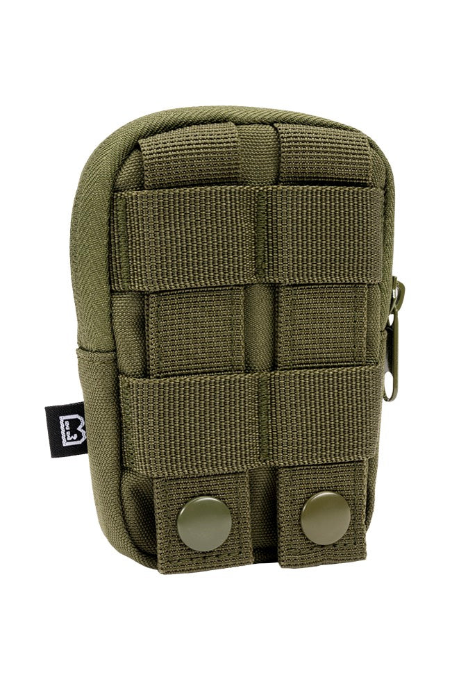 brandit-key-pouch-pochette-cl-s-olive-polyester image 4
