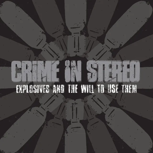 crime-in-stereo-explosives-vinyle-lp-clear-splatter-20-ans image 1
