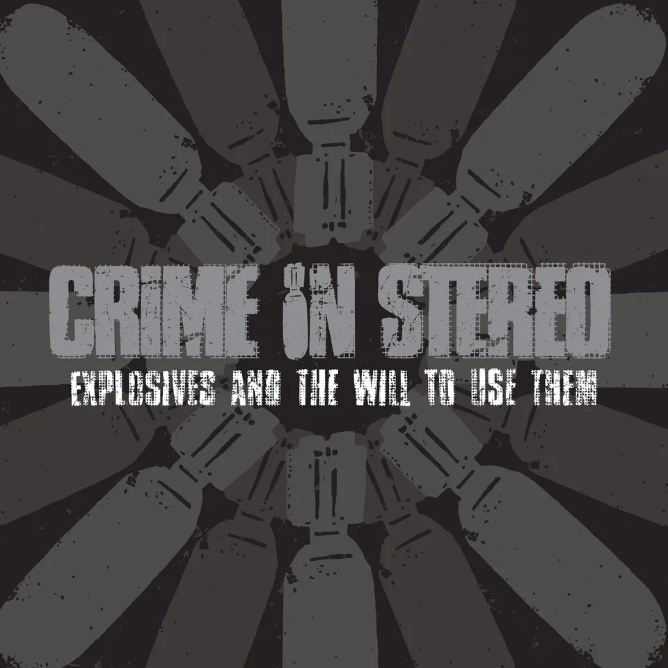 crime-in-stereo-explosives-vinyle-lp-clear-splatter-20-ans image 1