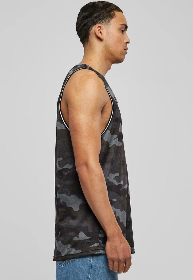 urban-classics-camo-mesh-d-bardeur-camouflage-taille-m image 5