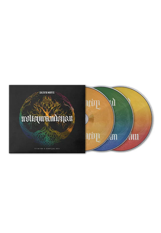 saltatio-mortis-weltenwanderer-triple-cd-digipack-compilation image 1